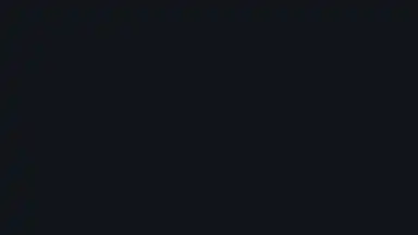 FreeBrowser скриншот 2