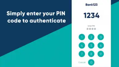 Smart-﻿ID скриншот 10