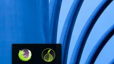 Orfox: Tor Browser скриншот 7