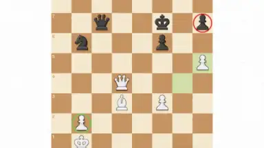 Chessable скриншот 7