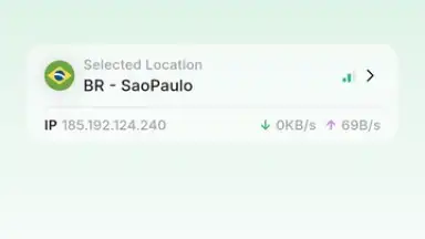 SpeedTop скриншот 3