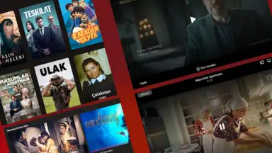 TRT скриншот 8