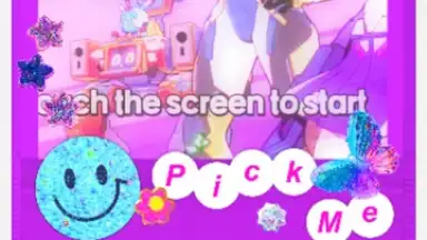 Efiko: Aesthetic Filters скриншот 2