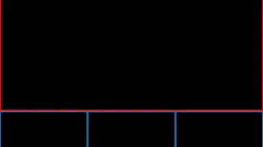 Super mEye скриншот 5