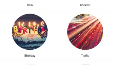 MagicCall скриншот 2