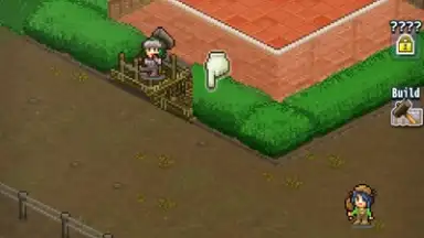 Kingdom Adventurers скриншот 8