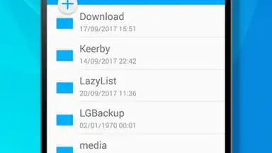 Free Download Manager скриншот 2