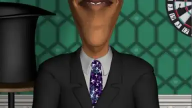 Obama скриншот 7