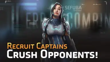 Starborne: Frontiers скриншот 4