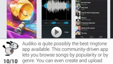 Best Apps Market скриншот 2