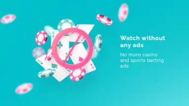 SWEET.TV скриншот 2