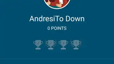 Wiman Free WiFi скриншот 6