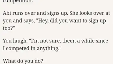 Great Tournament 2 скриншот 1