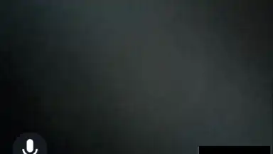 Video Call Random Chat - Live скриншот 2