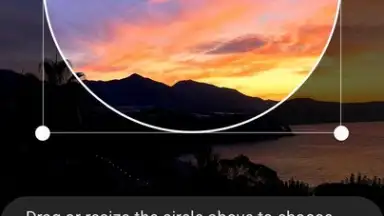 Galaxy Wearable (Samsung Gear) скриншот 5