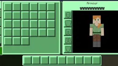 Craft Box Game Tree скриншот 16