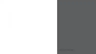 Nine Mail скриншот 10