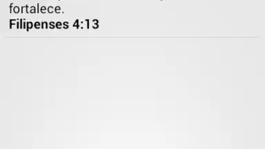 Santa Biblia Reina Valera скриншот 4