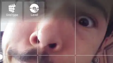 A Better Camera скриншот 3