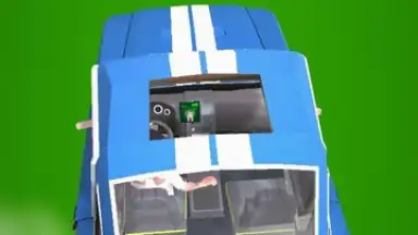 Hit Guys скриншот 6