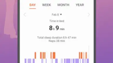 HONOR Health скриншот 1