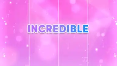 Music Piano 7 скриншот 10