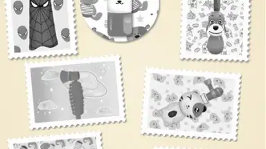 Dentist games скриншот 13