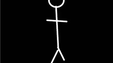 Stickman: Draw animation скриншот 1
