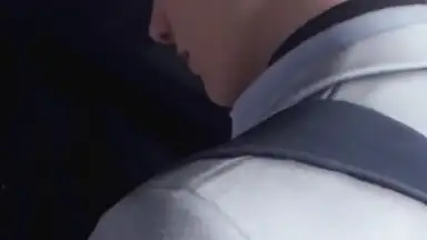 Love and Deepspace скриншот 3