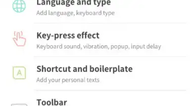 PlayKeyboard скриншот 7