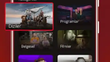 TRT скриншот 10