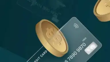 Vantage:All-In-One Trading App скриншот 2