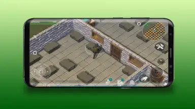 Guide For Last Day on Earth скриншот 1