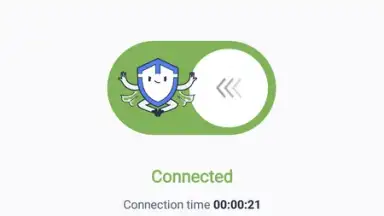 TipTop VPN скриншот 7