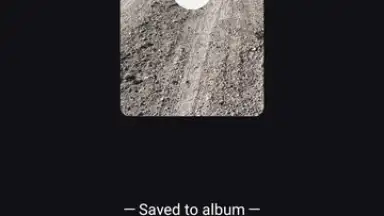 DJI Mimo скриншот 6