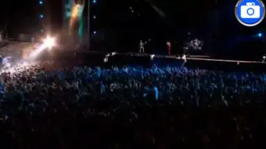 Screenshot HD скриншот 1