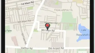 Chai Point скриншот 3