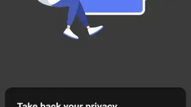 Vivaldi скриншот 21