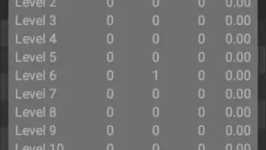 Bueno New Chess скриншот 2