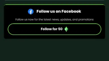 Cash Giraffe скриншот 11