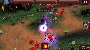 Like a Boss скриншот 8