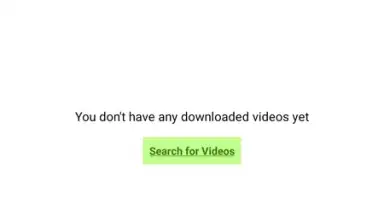 uTorrent скриншот 5