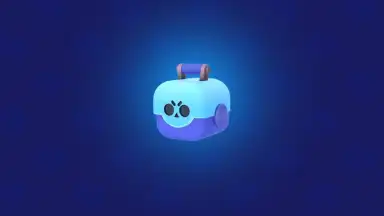 Brawl Box Stars Simulator скриншот 3