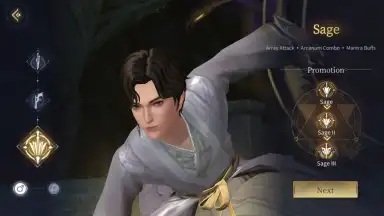 Time Raiders скриншот 5