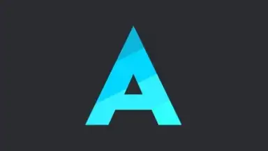 Aloha Lite скриншот 1