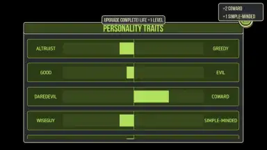 Space Raiders скриншот 9