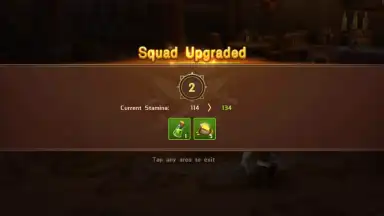 Ocean Raider скриншот 9