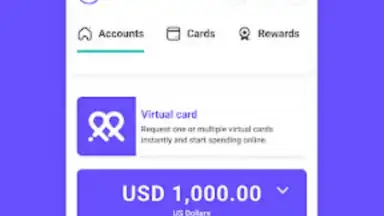 Pyypl скриншот 5