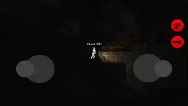 Slendytubbies 2D скриншот 4