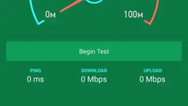 Free Unlimited VPN скриншот 2